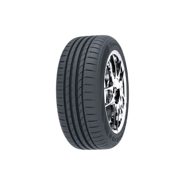 235/45 R17 97W WESTLAKE Z107 Nyári Gumi