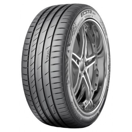 255/40 R17 94Y KUMHO PS71 Nyári Gumi