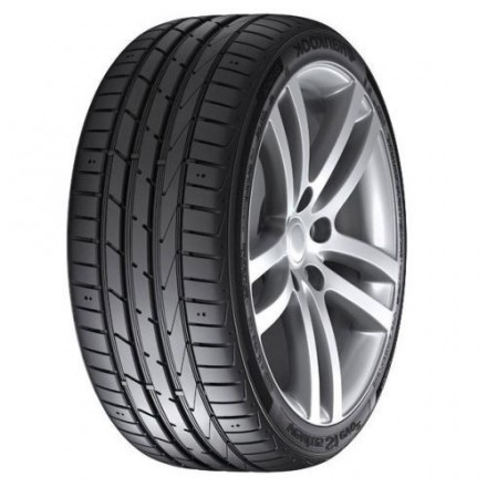 /   HANKOOK Ventus S1 Evo SUV K117A  Gumi