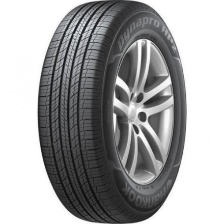 /   HANKOOK DYNAPRO HP2 RA33  Gumi