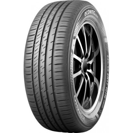 185/65 R15 92T KUMHO ES31 Nyári Gumi