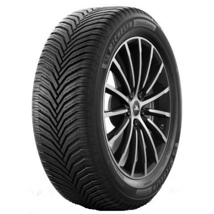 185/60 R15 84H MICHELIN CROSSCLIMATE 2 NÉGYÉVSZAKOS GUMI