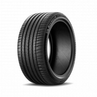 275/45 R20 110Y MICHELIN PILOT SPORT 4 SUV NYÁRI GUMI