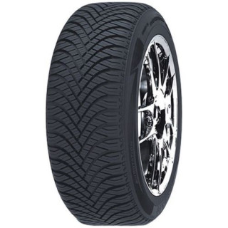 215/60 R16 99V WESTLAKE Z401 Négyévszakos Gumi