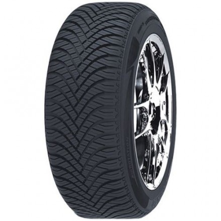 215/60 R16 99V WESTLAKE Z401 Négyévszakos Gumi