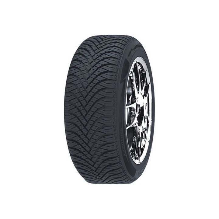 215/60 R16 99V WESTLAKE Z401 Négyévszakos Gumi