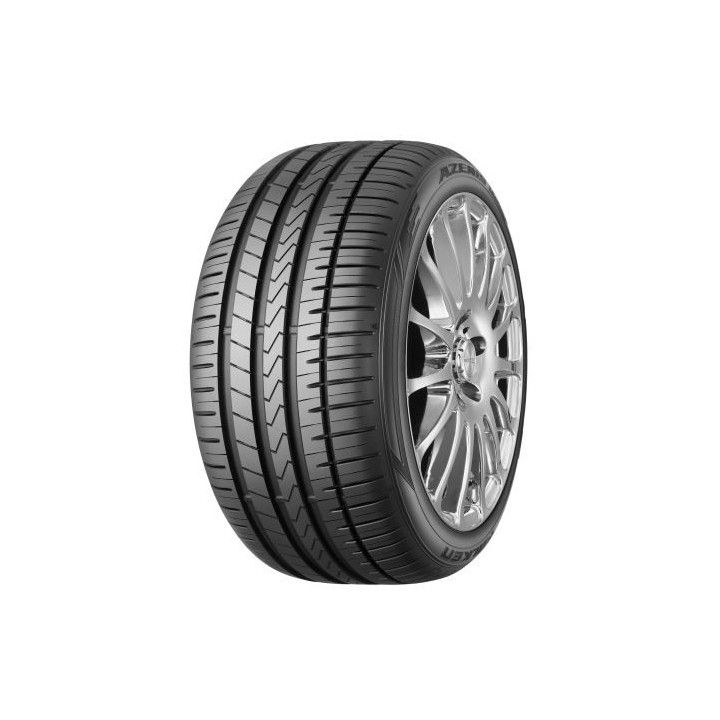 225/45 R17 94Y FALKEN FK510 Nyári Gumi