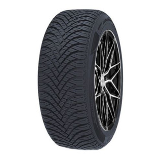 215/55 R17 98V WESTLAKE Z401 Négyévszakos Gumi