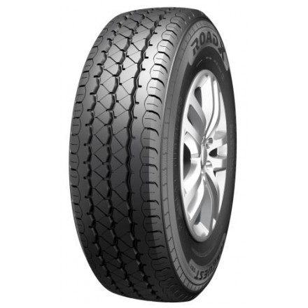 235/65 R16C 121/119R ROADX-TURISME RxQuest-C02 Nyári Gumi