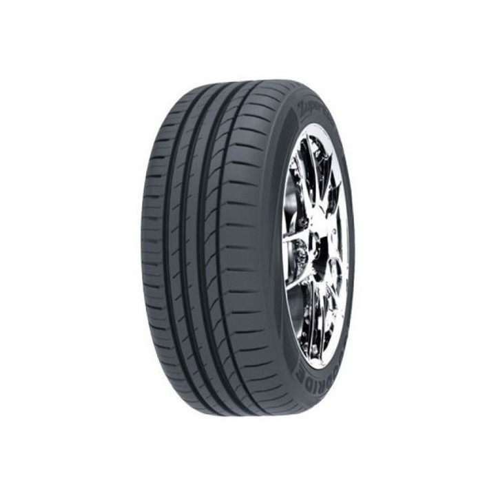 195/50 R15 82V WESTLAKE Z107 Nyári Gumi