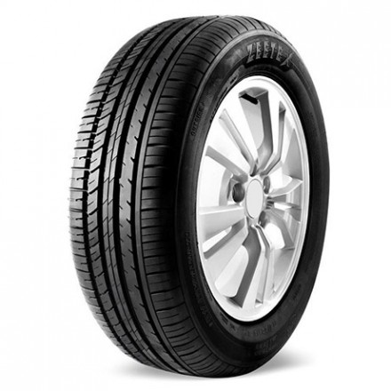 235/40R18 95V SUNNY NW211 XL TÉLI GUMI