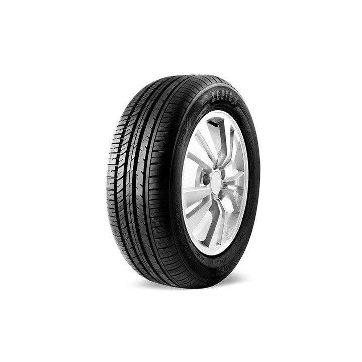 235/40R18 95V SUNNY NW211 XL TÉLI GUMI