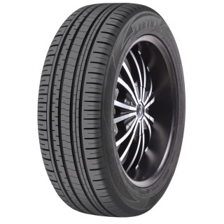 275/35R21 103V MICHELIN PILOTALPIN5 XL TÉLI GUMI