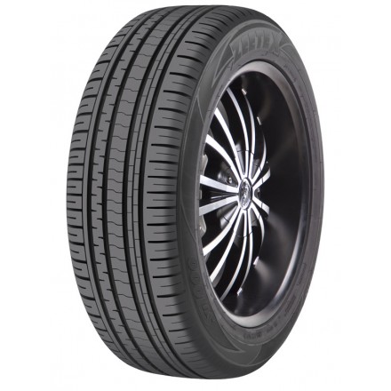 275/35R21 103V MICHELIN PILOTALPIN5 XL TÉLI GUMI