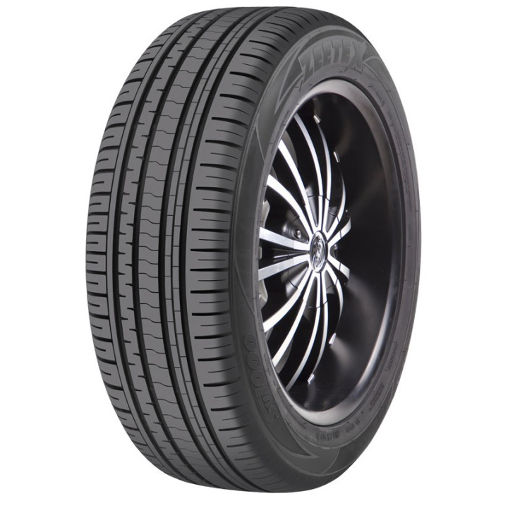275/35R21 103V MICHELIN PILOTALPIN5 XL TÉLI GUMI