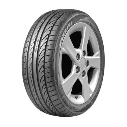 155/80 R12C 88/86Q NANKANG CW-25 NYÁRI GUMI