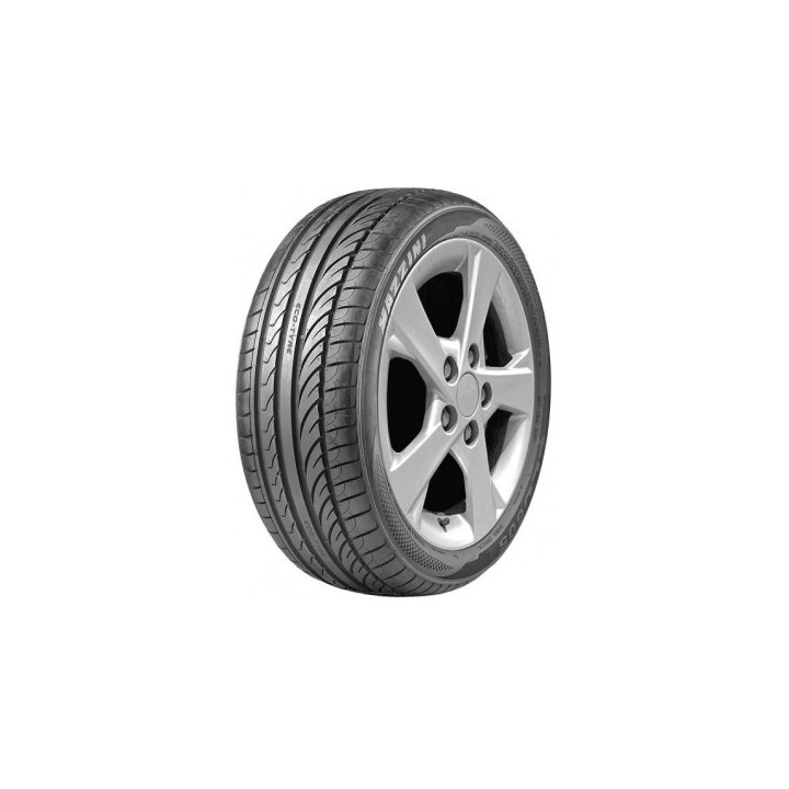 155/80 R12C 88/86Q NANKANG CW-25 NYÁRI GUMI