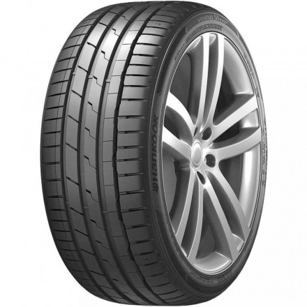 275/35R19 100V PIRELLI WINTER PZERO XL TÉLI GUMI