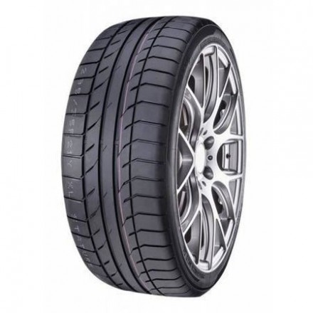 275/40 R20 106Y GRIPMAX STATURE H/T Nyári Gumi