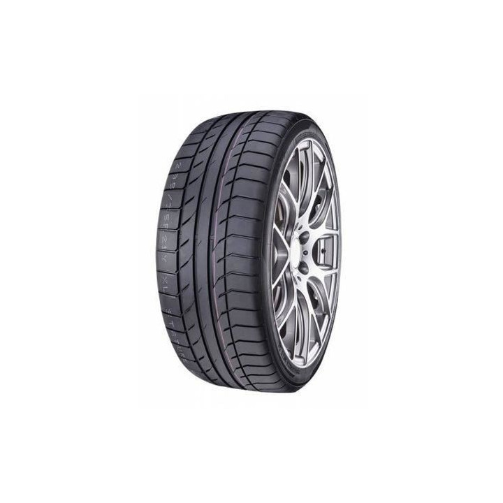 275/40 R20 106Y GRIPMAX STATURE H/T Nyári Gumi