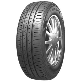175/65 R15 84H SAILUN Atrezzo Eco Nyári Gumi