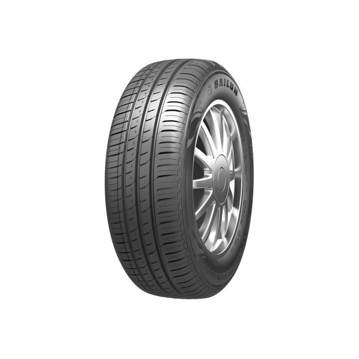 175/65 R15 84H SAILUN Atrezzo Eco Nyári Gumi