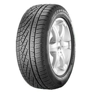 215/45 R18 93V PIRELLI W240 SOTTO ZERO 2 Téli Gumi