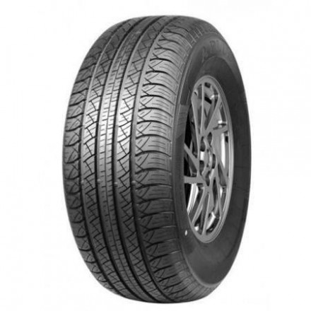 235/60 R17 106H APLUS A919 SUV Nyári terepumi