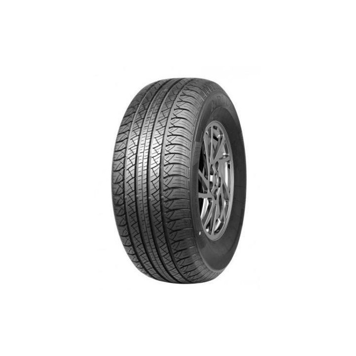 235/60 R17 106H APLUS A919 SUV Nyári terepumi