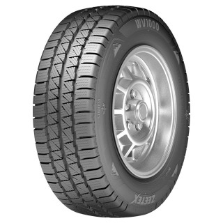 205/65 R16C 107/105T ZEETEX WV1000 TÉLI GUMI