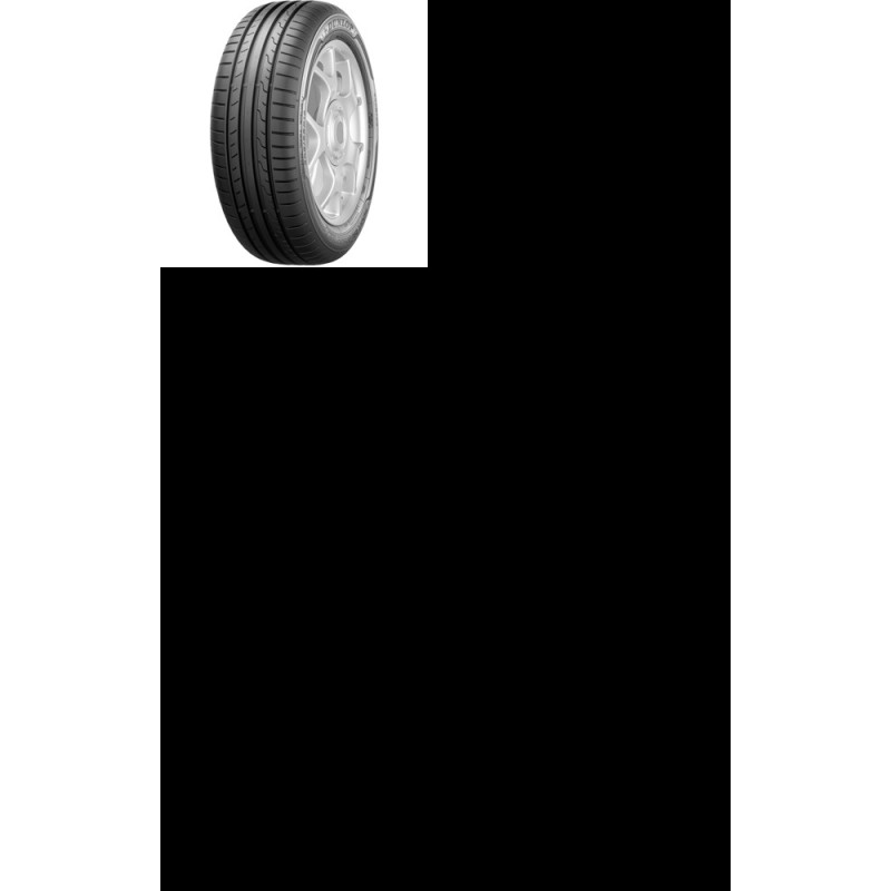 195/65 R15 95T GOODYEAR VEC 4SEASONS G3 NÉGYÉVSZAKOS GUMI