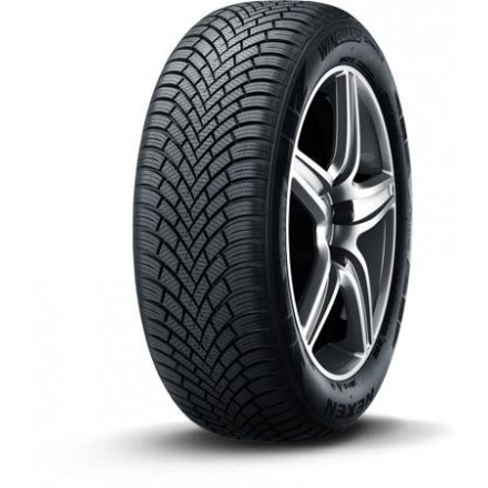195/65 R15 91T NEXEN WG-SnowG3-WH21 Téli Gumi