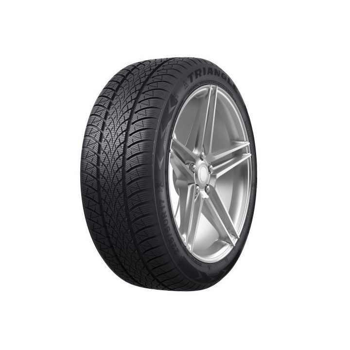 185/60 R15 88H TRIANGLE TW401 Téli Gumi