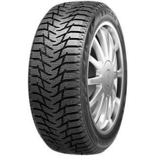 255/70 R16 111T SAILUN IceBlazer-WST3 Téli Gumi