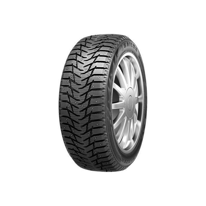 255/70 R16 111T SAILUN IceBlazer-WST3 Téli Gumi