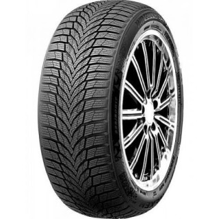 225/65 R17 102H NEXEN Wingurad-Sport2-SUV Téli Gumi