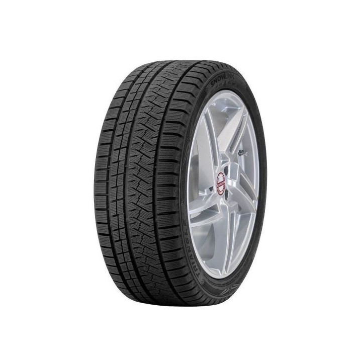 315/35 R20 110V TRIANGLE PL02 Téli Gumi