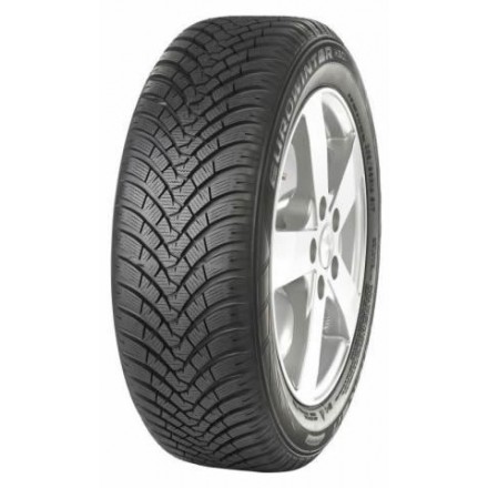 245/40 R19 94V FALKEN HS01-Runflat Téli Gumi