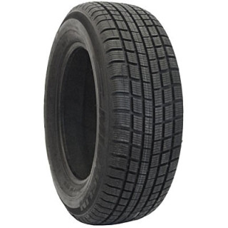 195/75R16C 110/108R MICHELIN AGILIS ALPIN TÉLI GUMI