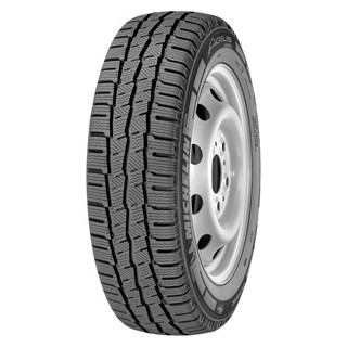 215/75R16C 113/111R MICHELIN AGILISALPIN TÉLI GUMI