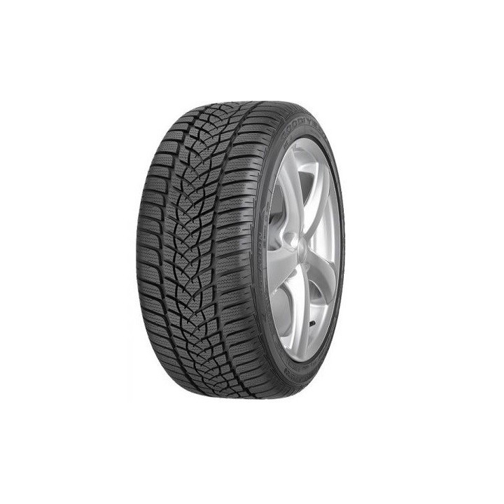 285/35R22 106V GOODYEAR UG PERFORMANCE SUV G1 TÉLI GUMI