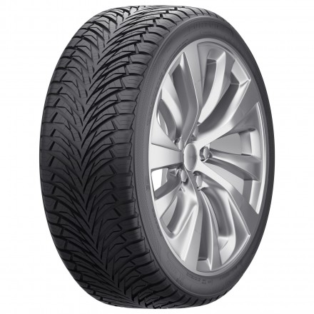 185/55 R15 86V FORTUNE FITCLIME FSR-401 NÉGYÉVSZAKOS GUMI