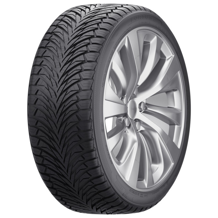 185/55 R15 86V FORTUNE FITCLIME FSR-401 NÉGYÉVSZAKOS GUMI