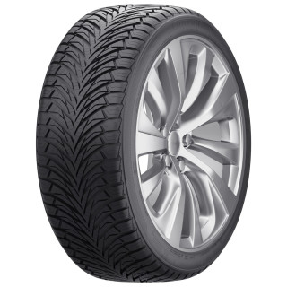 195/60 R15 88H FORTUNE FITCLIME FSR-401 NÉGYÉVSZAKOS GUMI