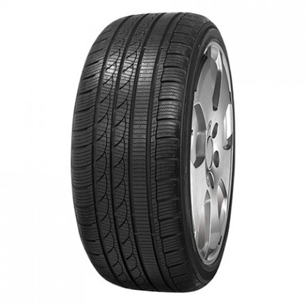 245/40 R19 98V IMPERIAL SNOWDRAGON3 TÉLI GUMI