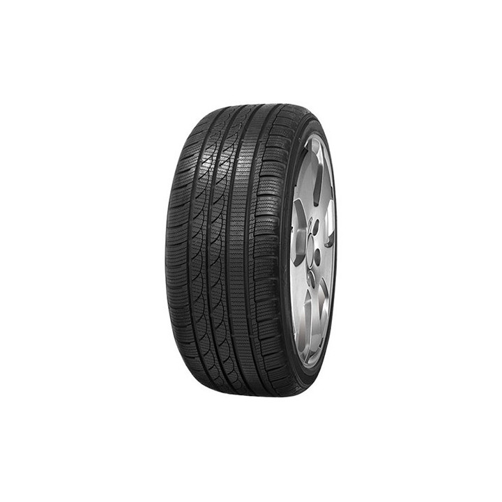 245/40 R19 98V IMPERIAL SNOWDRAGON3 TÉLI GUMI