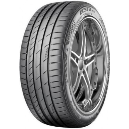 255/55 R18 109Y KUMHO PS71 Nyári Gumi