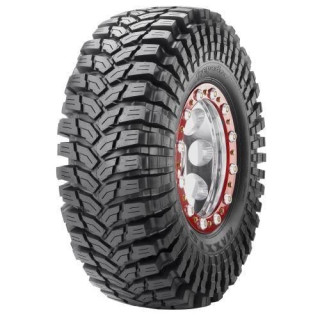 37/12.5 R16 124K MAXXIS TREPADOR M8060 BIAS Nyári Gumi
