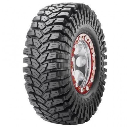 37/12.5 R16 124K MAXXIS TREPADOR M8060 BIAS Nyári Gumi