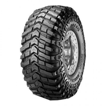 33/13.5 R15 110K MAXXIS Mudzilla LT M8080 Nyári Gumi